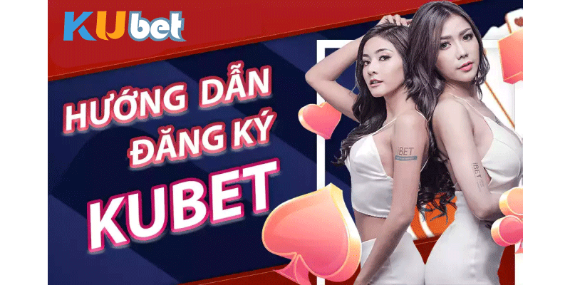 Đăng Ký KuBet - Cổng Game Cực Phê Bất Bại