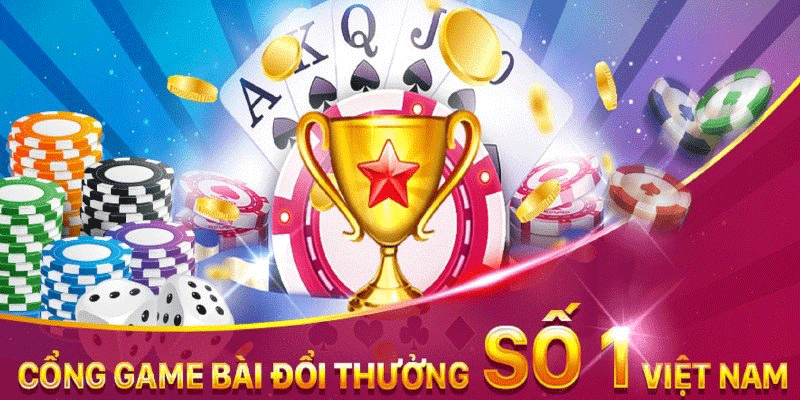 Ku 11: Cổng game uy tín hàng đầu Kubet