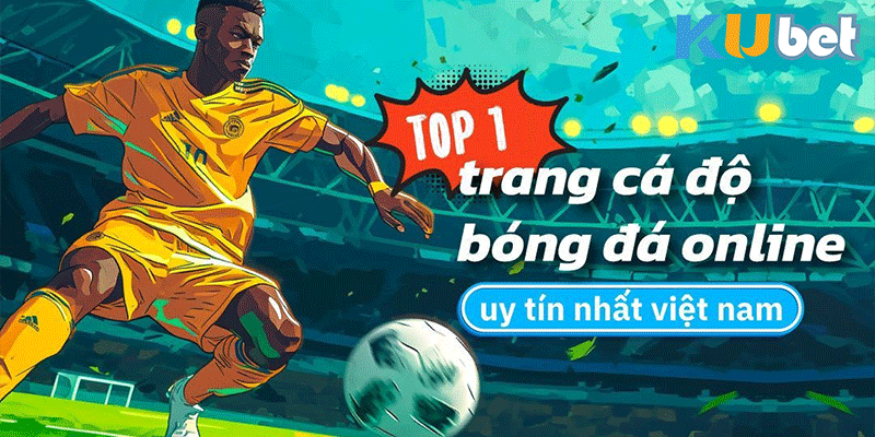 Nạp Tiền Kubet: Khuyến Mãi Hấp Dẫn Từ KU 11